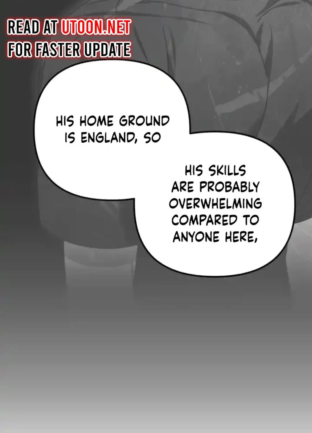 Read Sounds Like chapter 13 image 131 on Lezhin