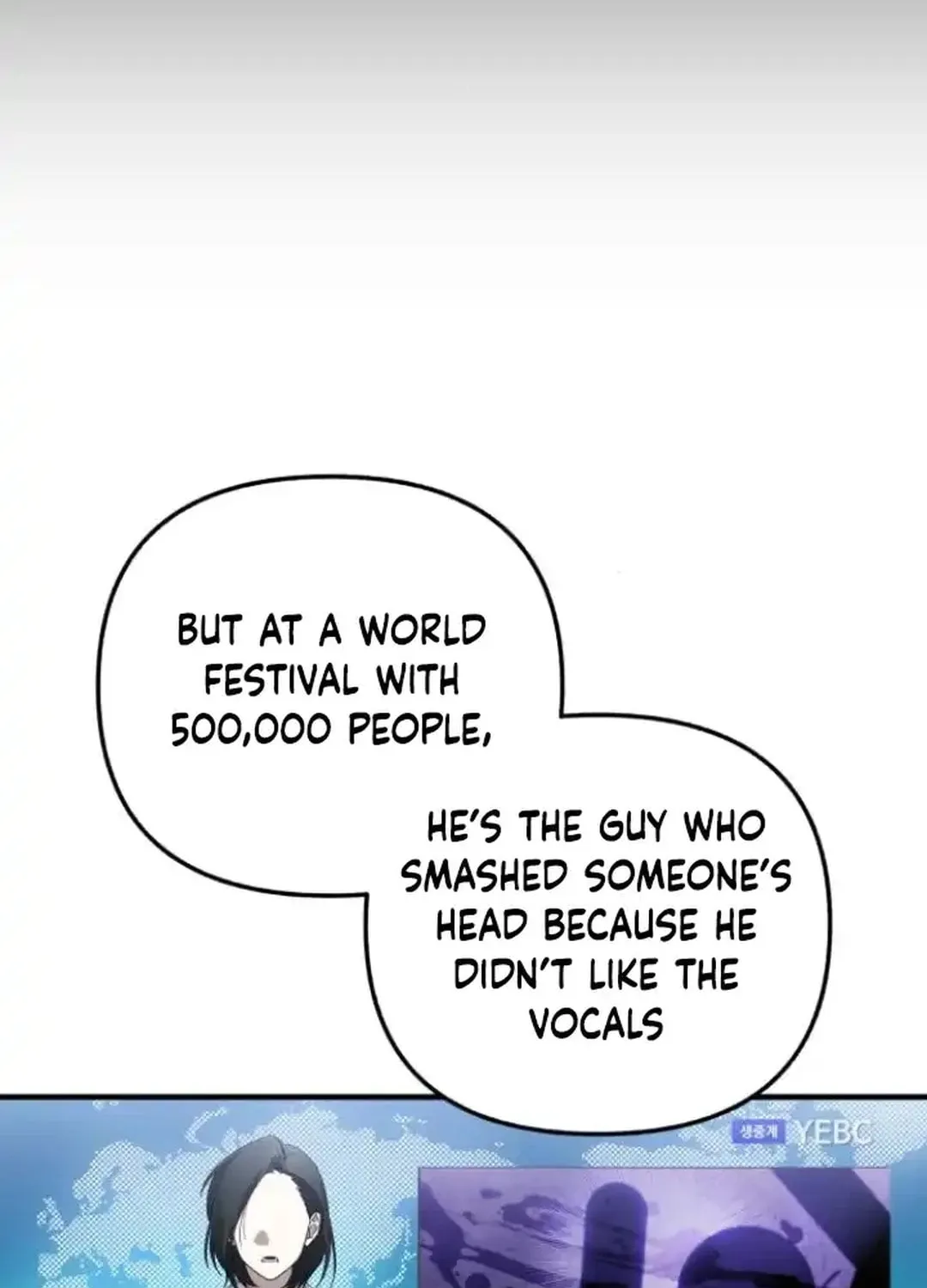 Read Sounds Like chapter 13 image 132 on Lezhin