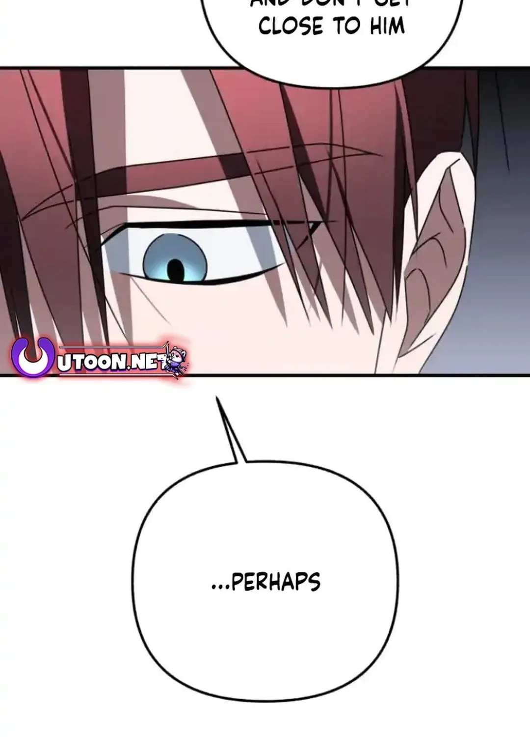 Read Sounds Like chapter 13 image 134 on Lezhin