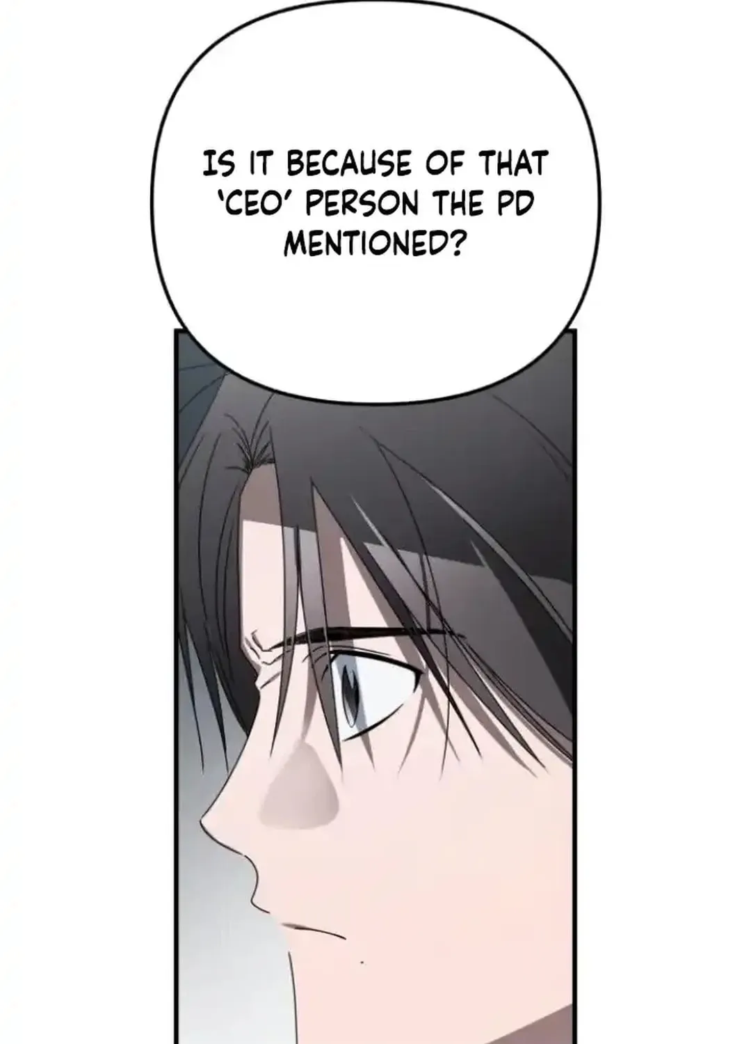 Read Sounds Like chapter 13 image 136 on Lezhin