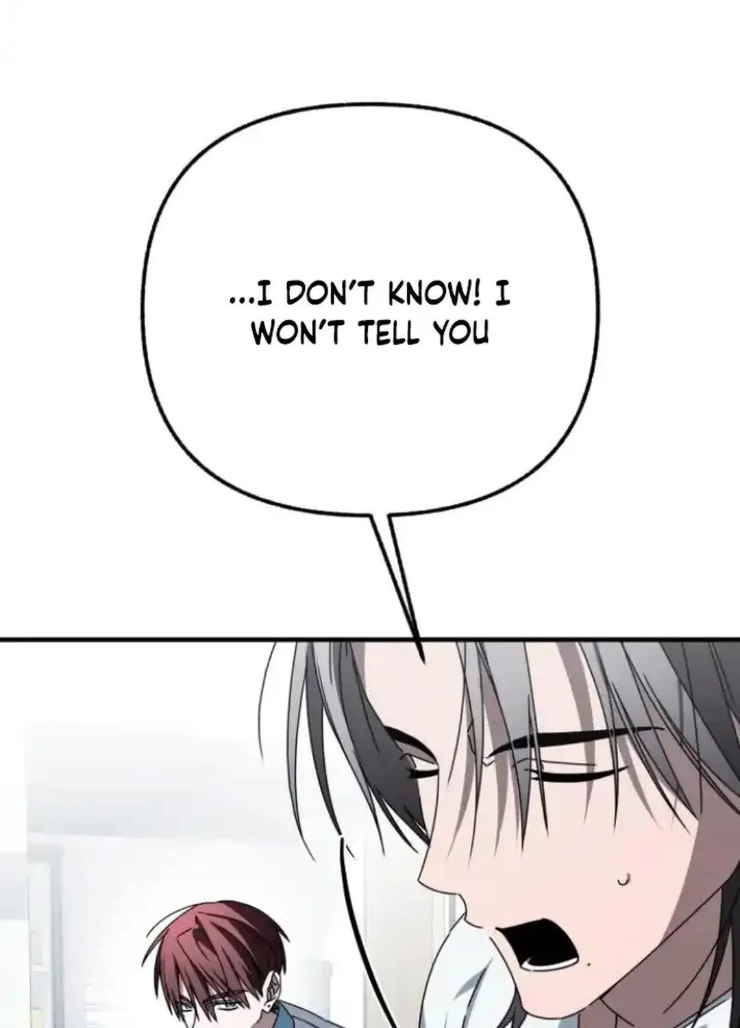 Read Sounds Like chapter 13 image 138 on Lezhin