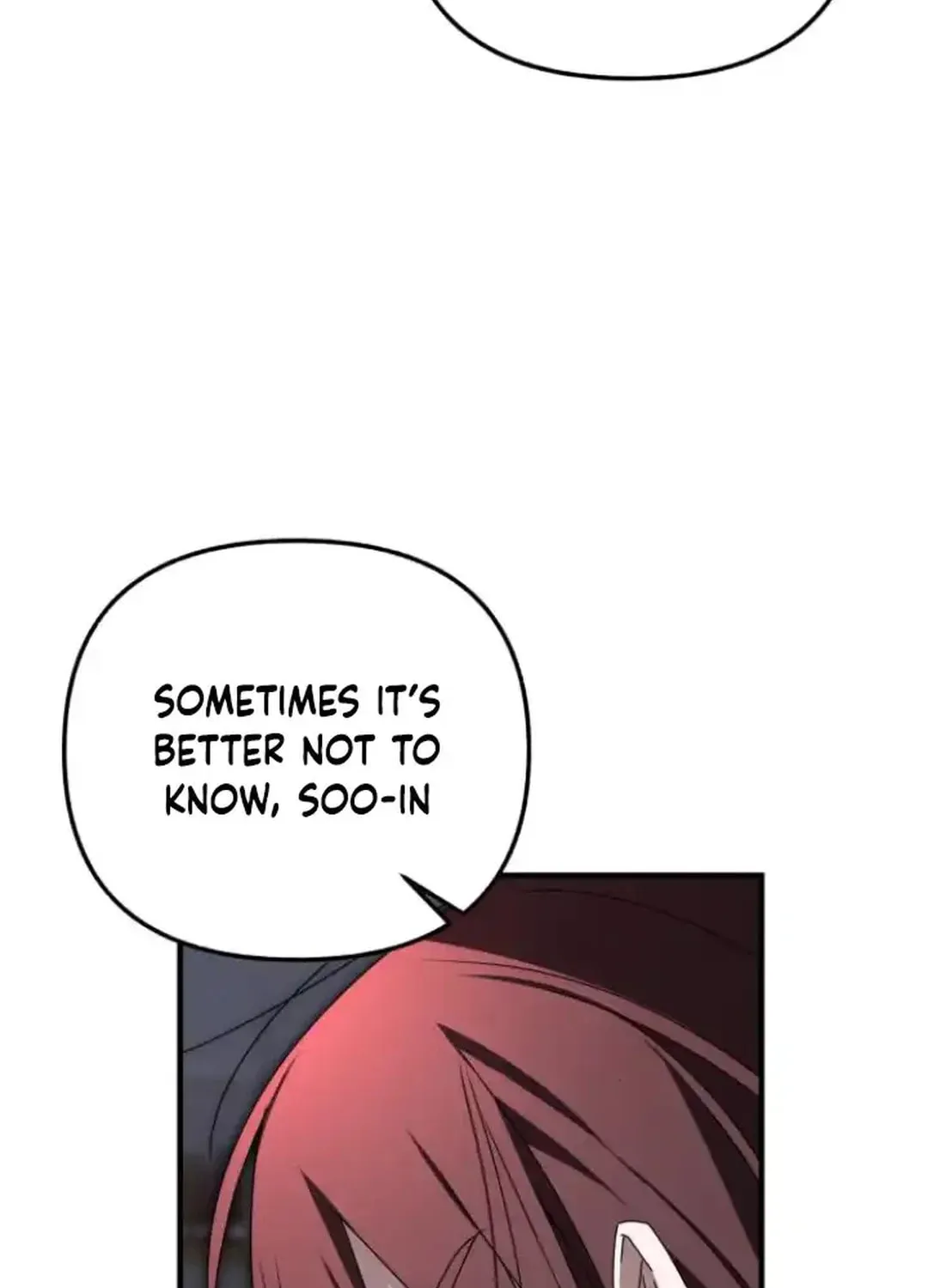Read Sounds Like chapter 13 image 140 on Lezhin