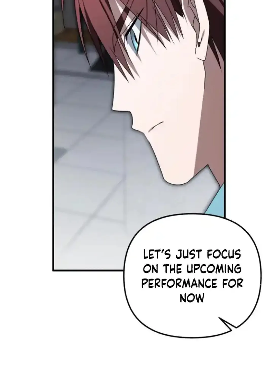 Read Sounds Like chapter 13 image 141 on Lezhin