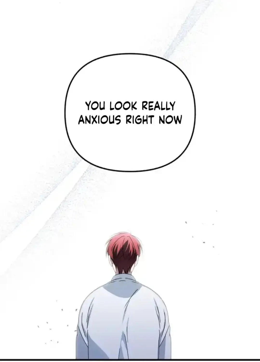 Read Sounds Like chapter 13 image 143 on Lezhin