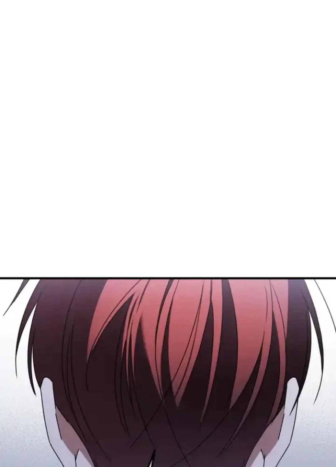 Read Sounds Like chapter 13 image 144 on Lezhin