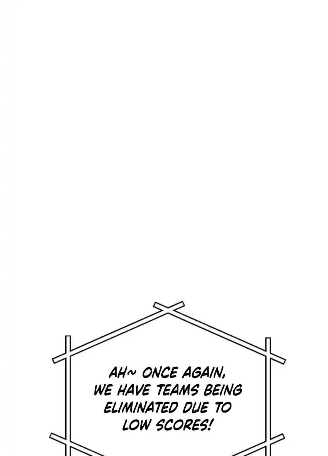 Read Sounds Like chapter 13 image 148 on Lezhin