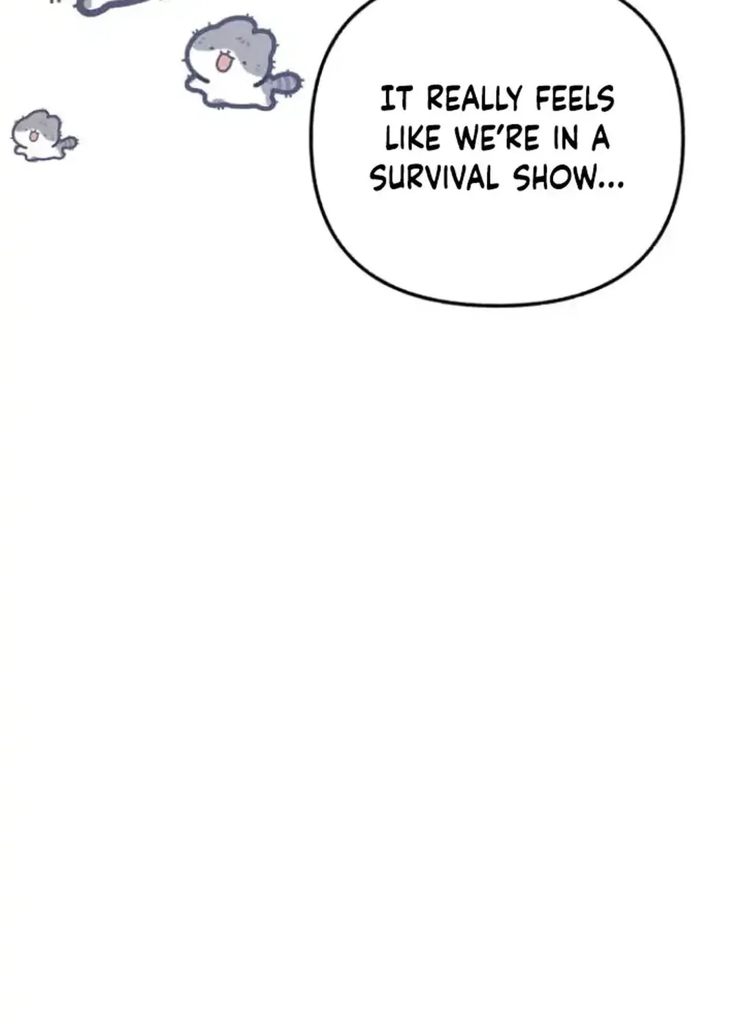 Read Sounds Like chapter 13 image 15 on Lezhin