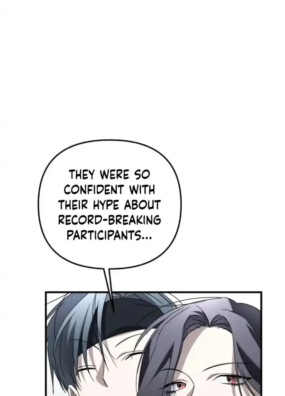 Read Sounds Like chapter 13 image 151 on Lezhin