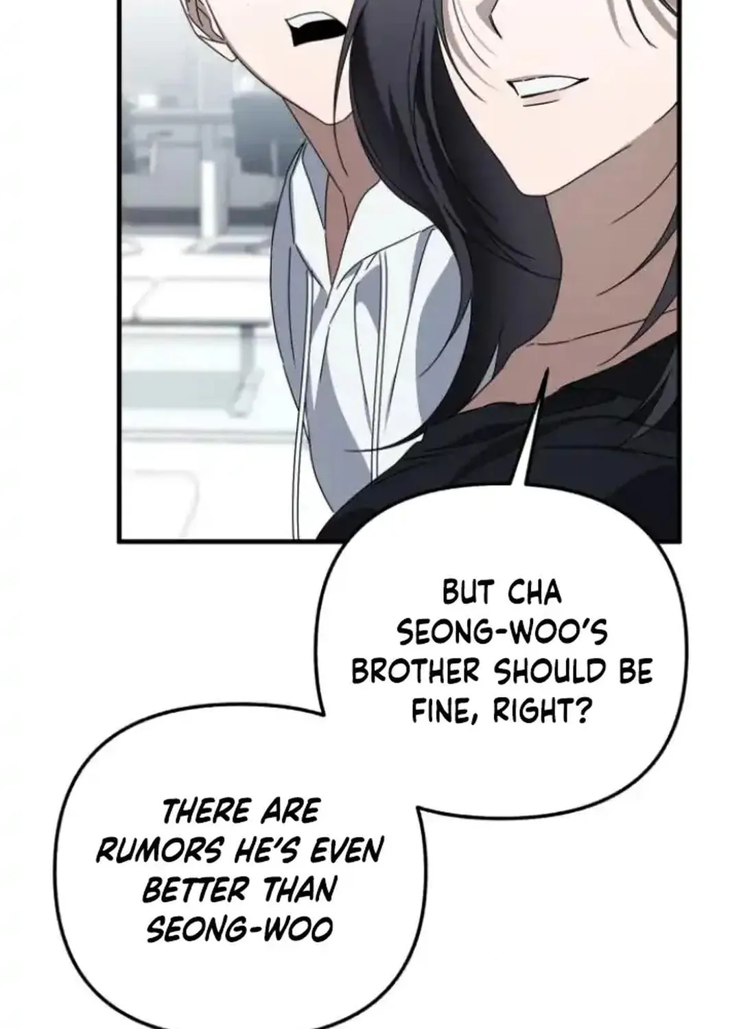 Read Sounds Like chapter 13 image 152 on Lezhin