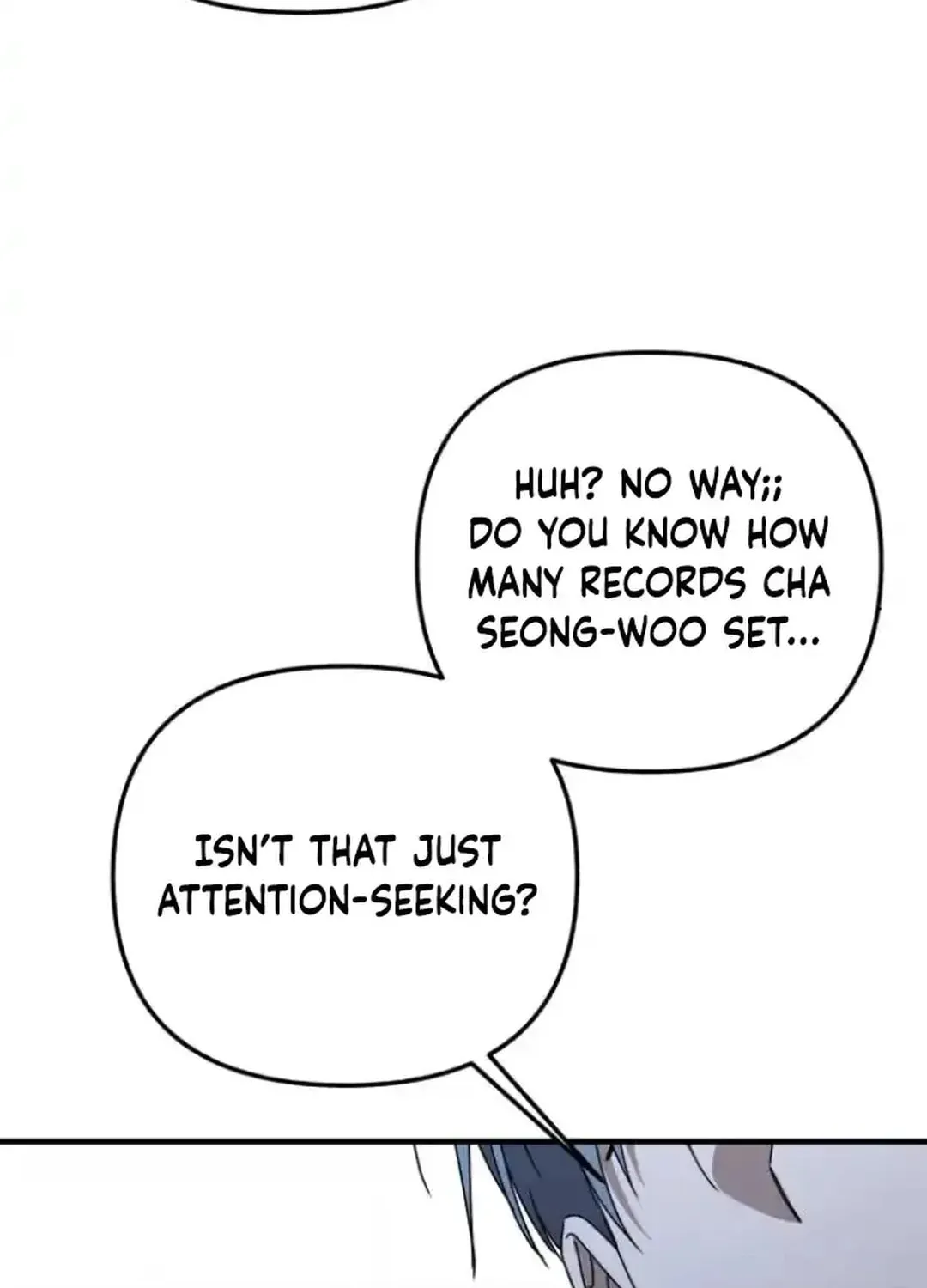 Read Sounds Like chapter 13 image 153 on Lezhin