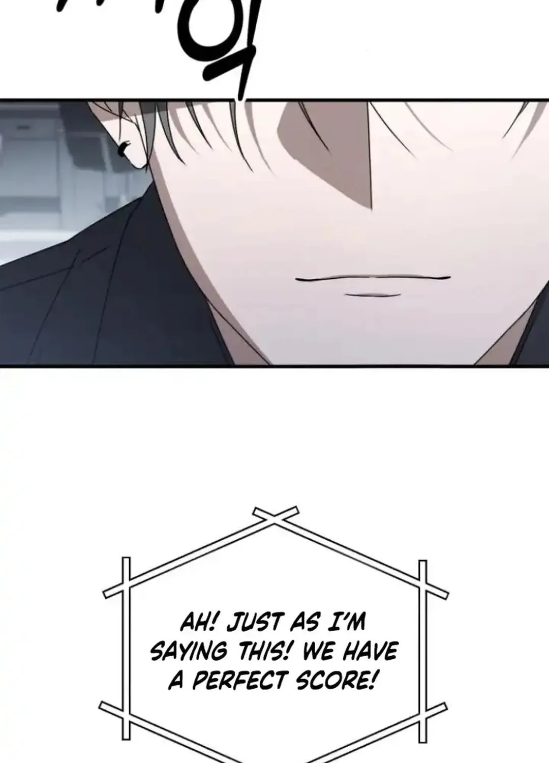Read Sounds Like chapter 13 image 155 on Lezhin