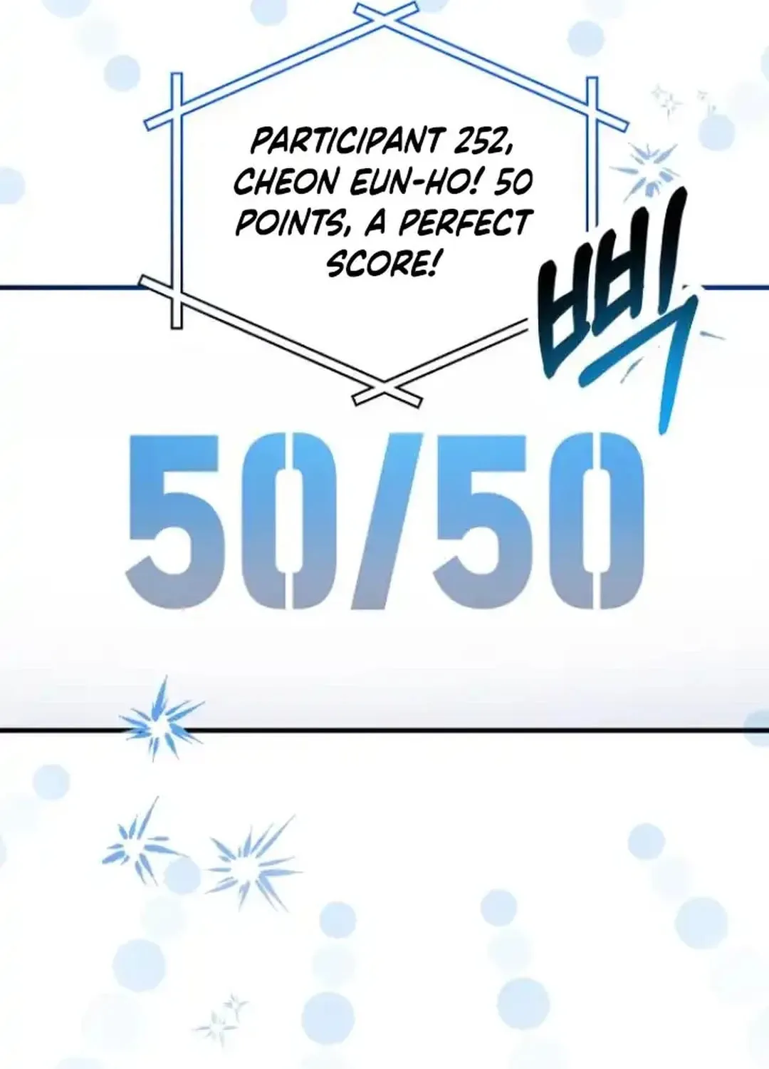 Read Sounds Like chapter 13 image 157 on Lezhin