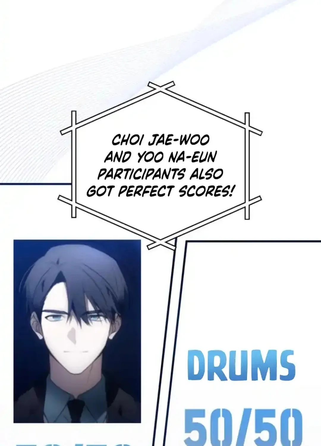 Read Sounds Like chapter 13 image 159 on Lezhin