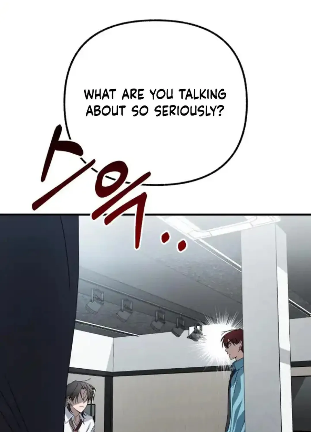 Read Sounds Like chapter 13 image 16 on Lezhin