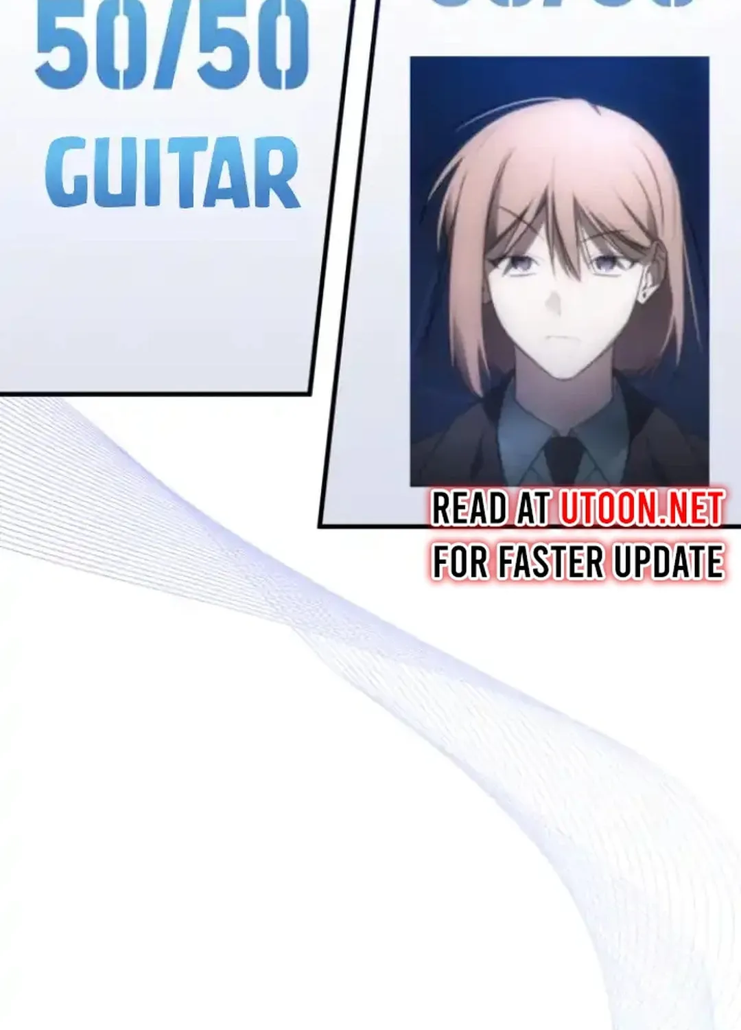 Read Sounds Like chapter 13 image 160 on Lezhin