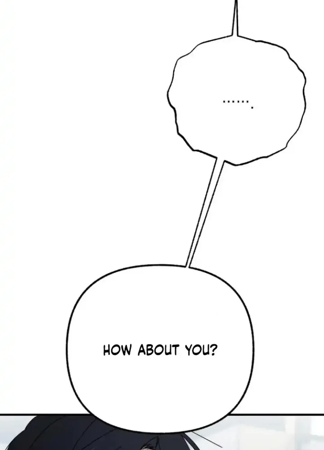 Read Sounds Like chapter 13 image 167 on Lezhin