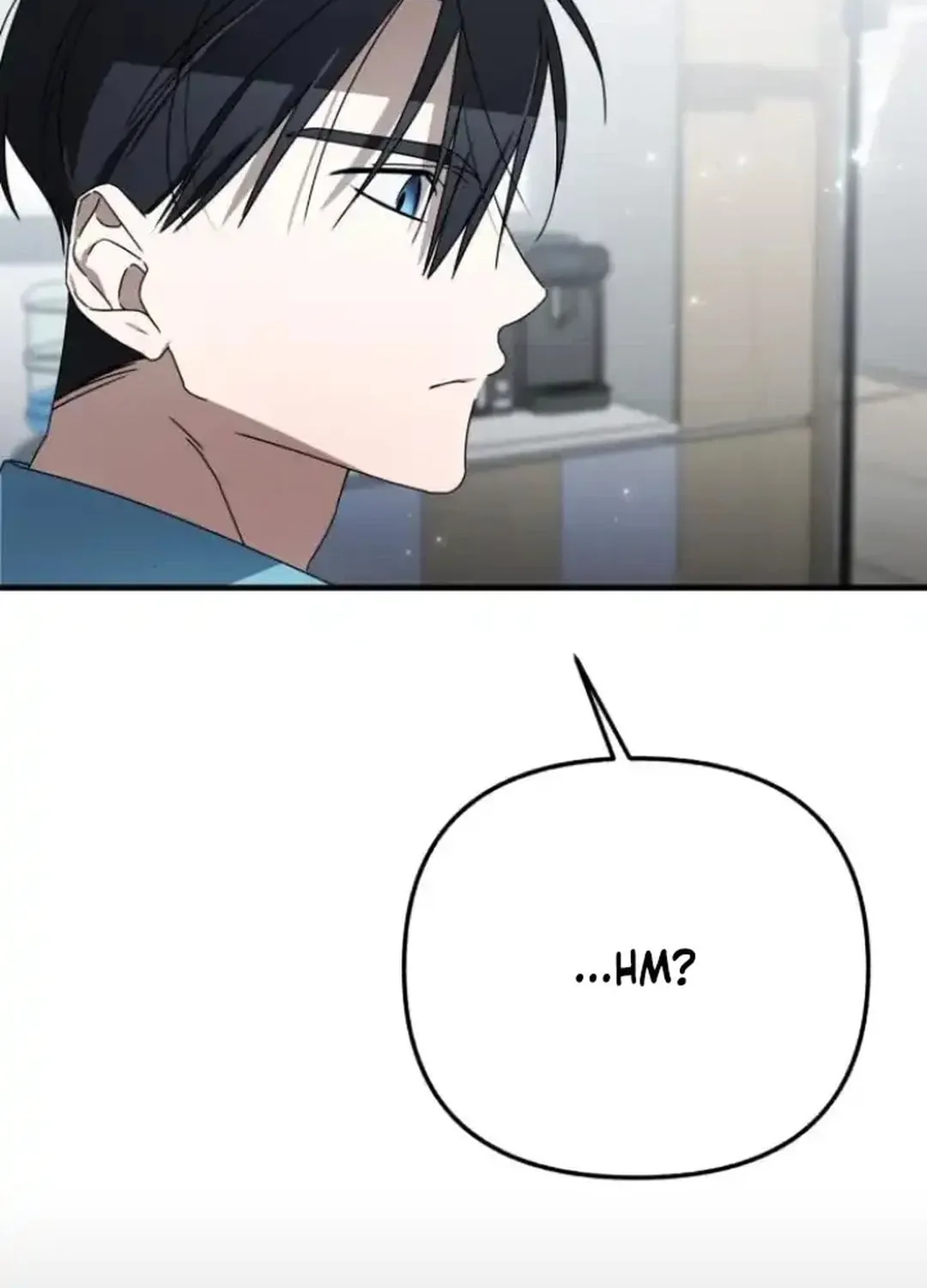 Read Sounds Like chapter 13 image 168 on Lezhin