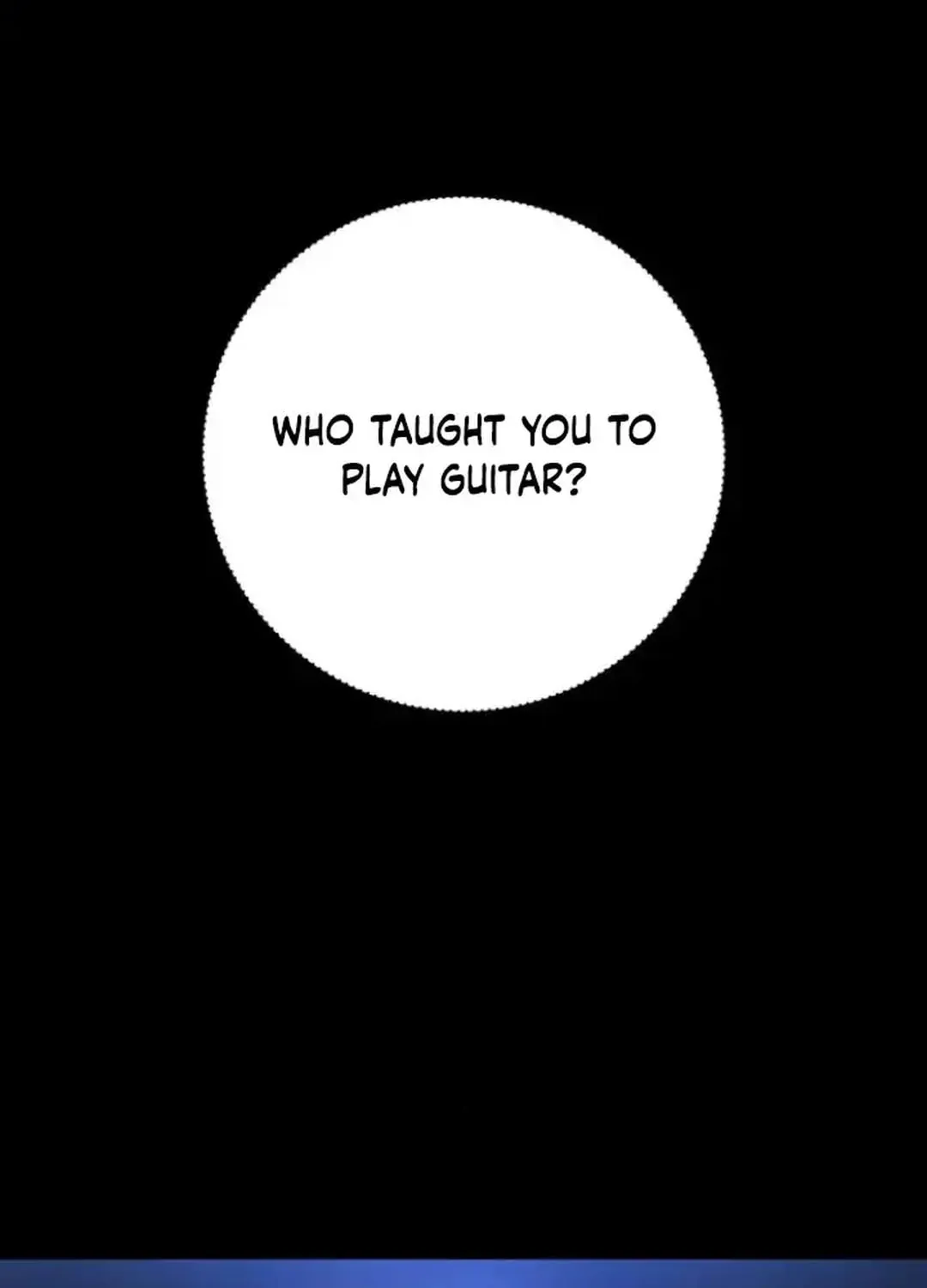 Read Sounds Like chapter 13 image 170 on Lezhin