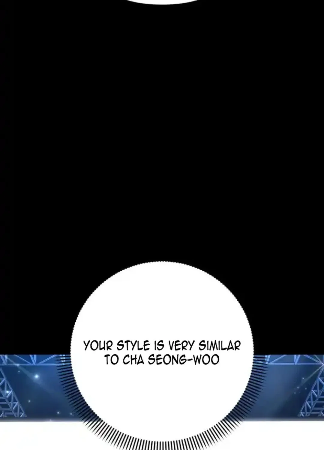 Read Sounds Like chapter 13 image 172 on Lezhin