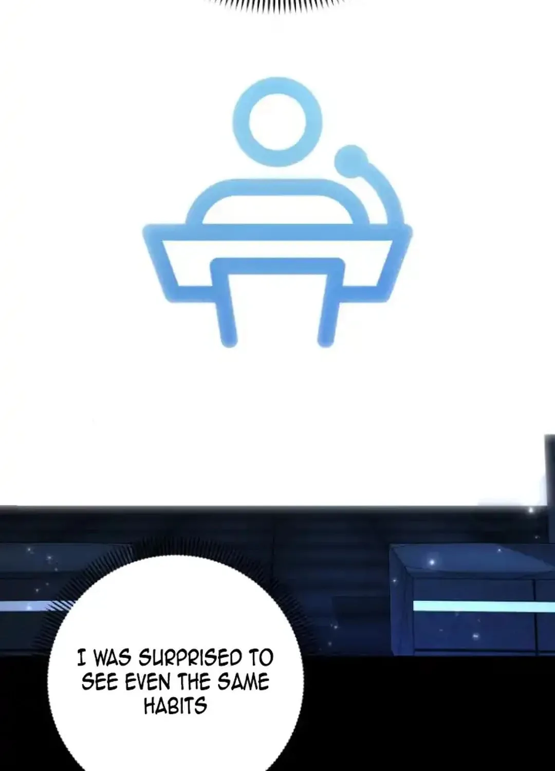 Read Sounds Like chapter 13 image 173 on Lezhin