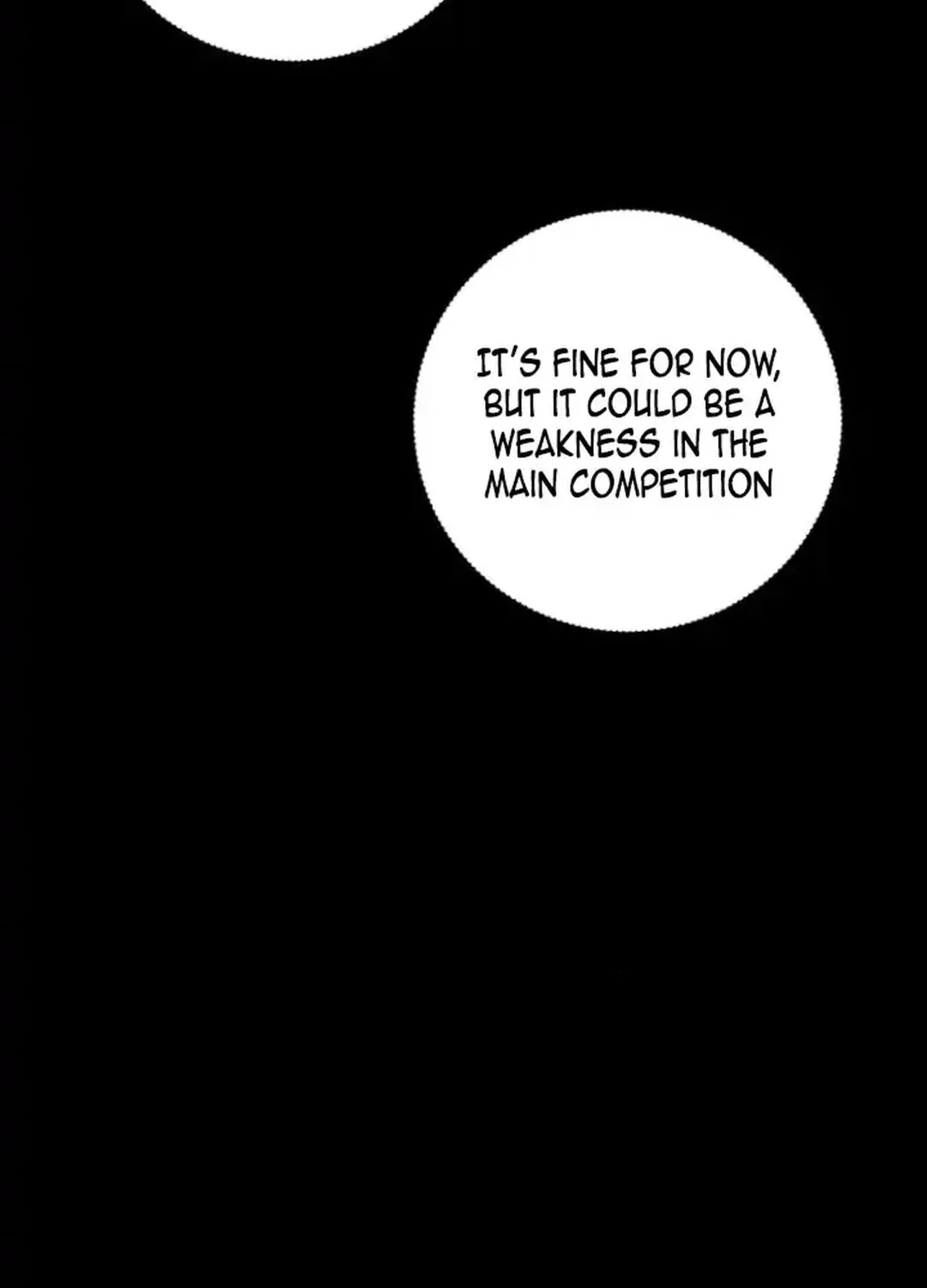 Read Sounds Like chapter 13 image 174 on Lezhin
