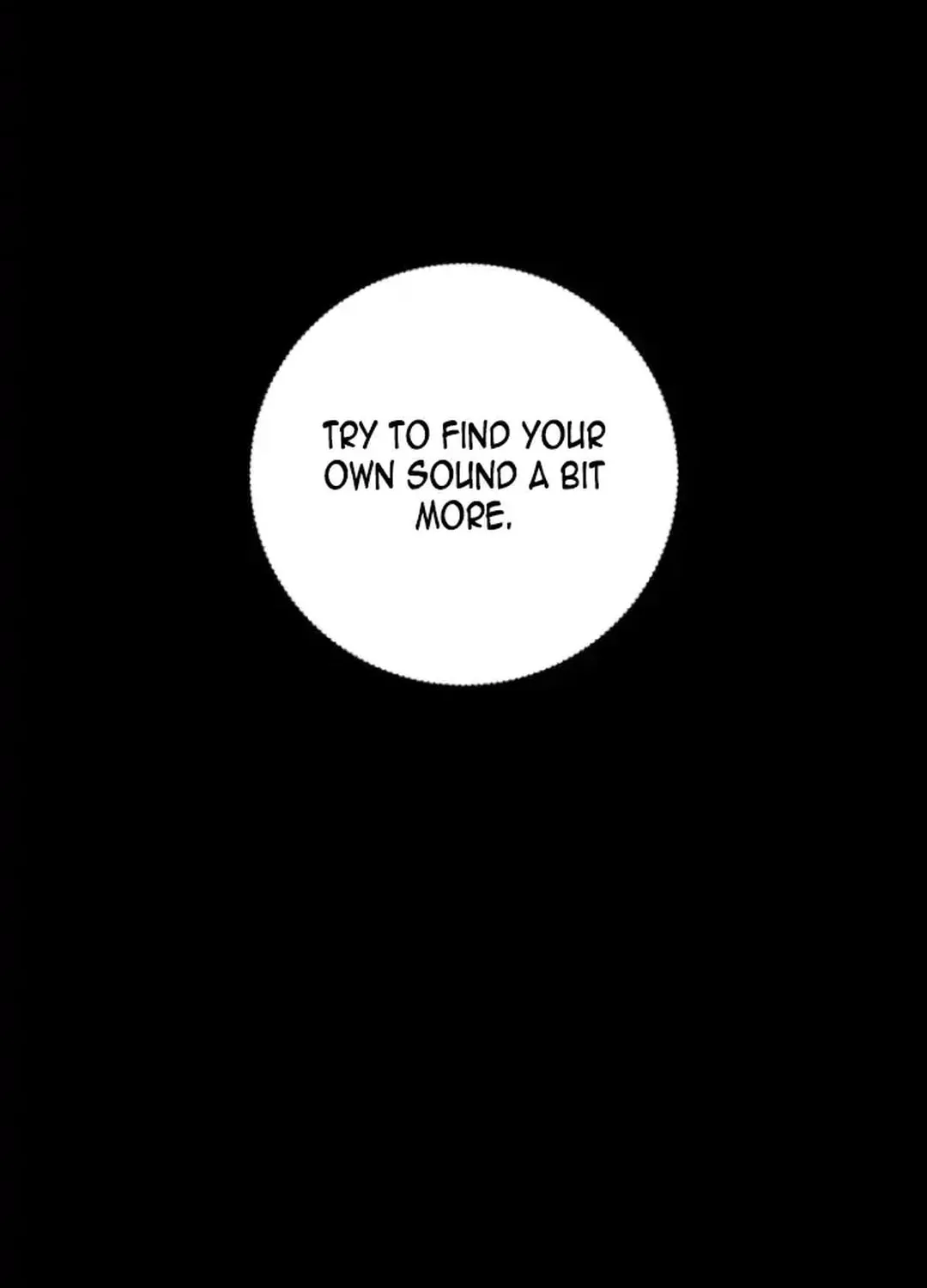 Read Sounds Like chapter 13 image 175 on Lezhin