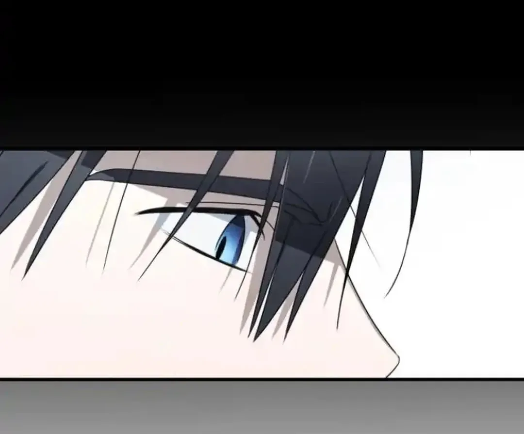 Read Sounds Like chapter 13 image 176 on Lezhin