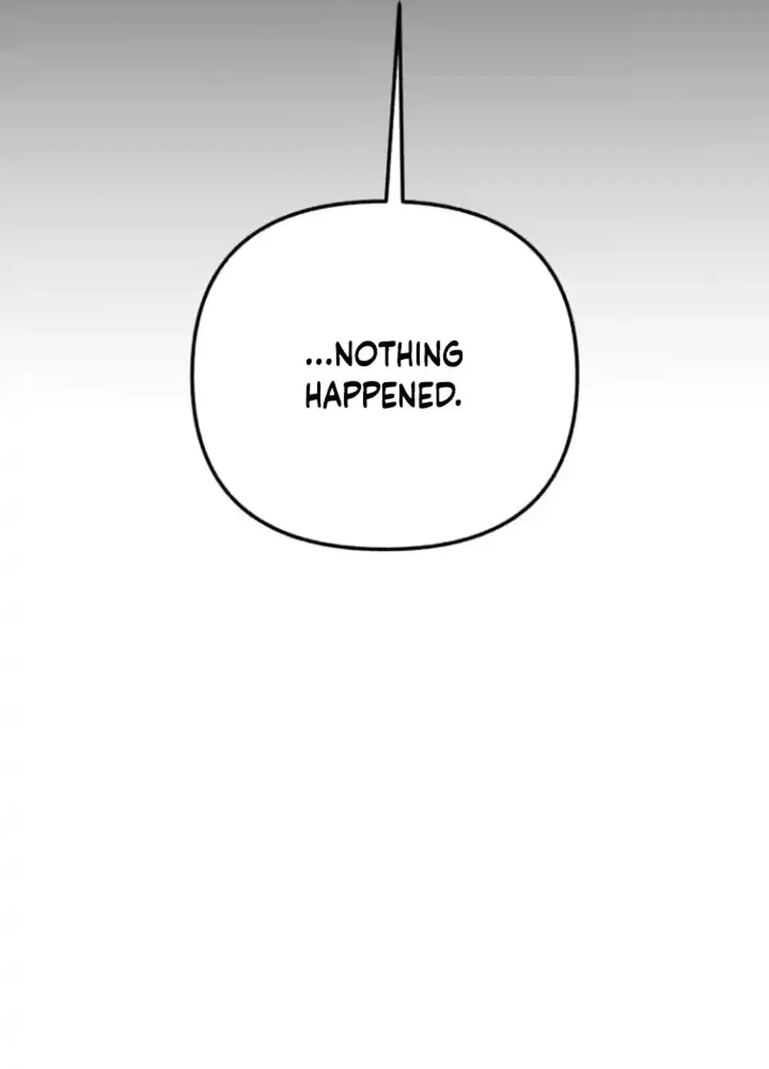 Read Sounds Like chapter 13 image 177 on Lezhin