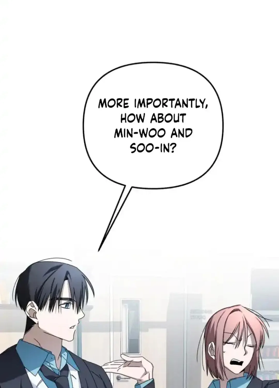 Read Sounds Like chapter 13 image 178 on Lezhin
