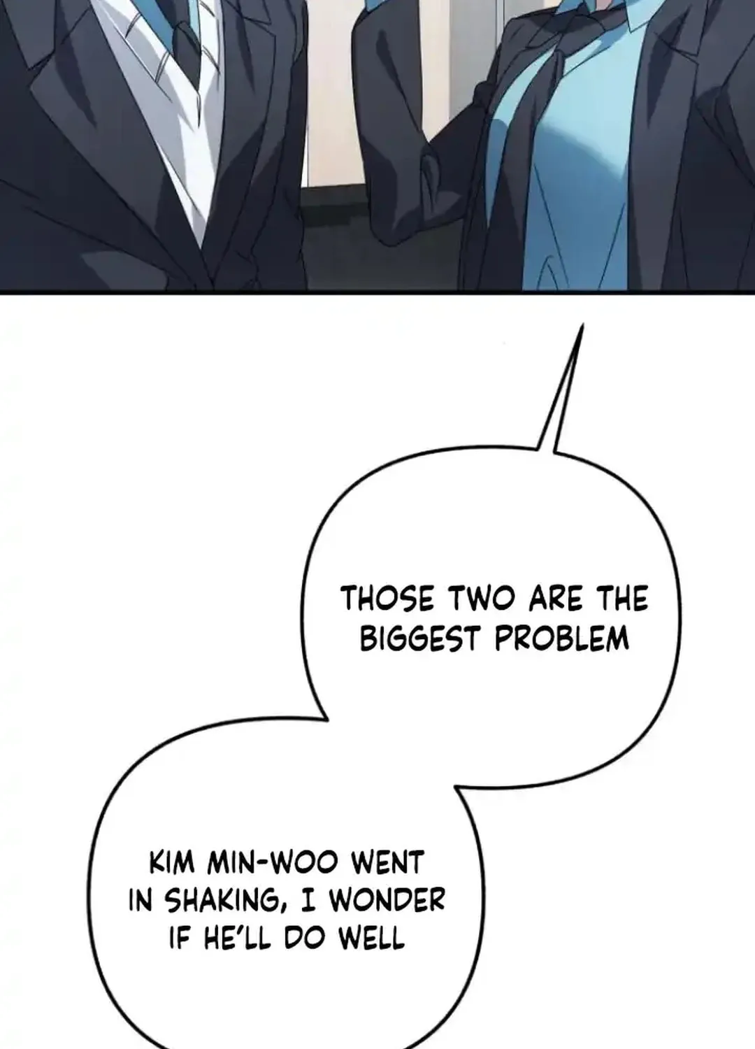 Read Sounds Like chapter 13 image 179 on Lezhin