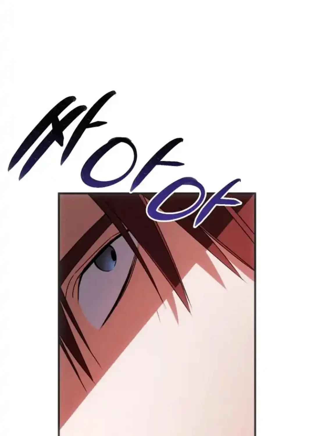 Read Sounds Like chapter 13 image 18 on Lezhin