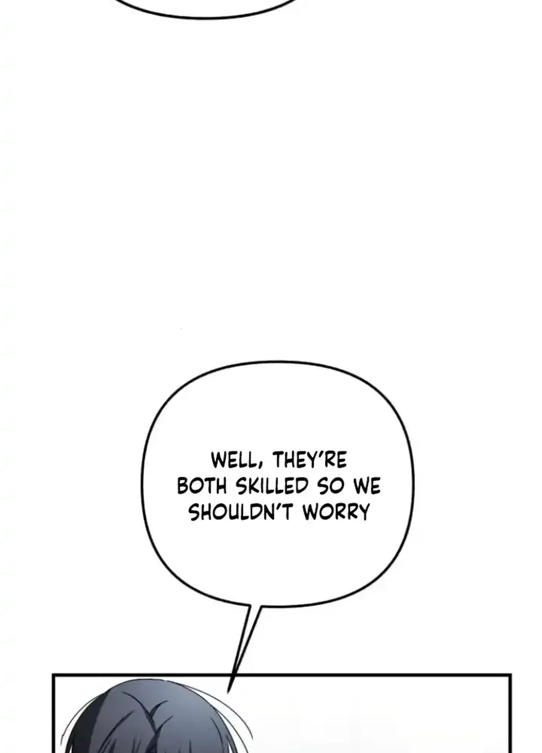 Read Sounds Like chapter 13 image 180 on Lezhin