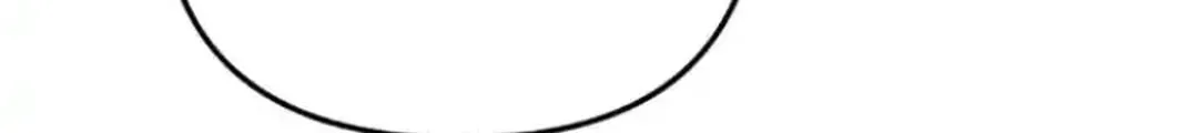 Read Sounds Like chapter 13 image 183 on Lezhin