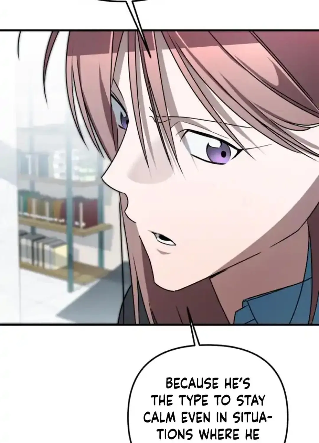Read Sounds Like chapter 13 image 184 on Lezhin