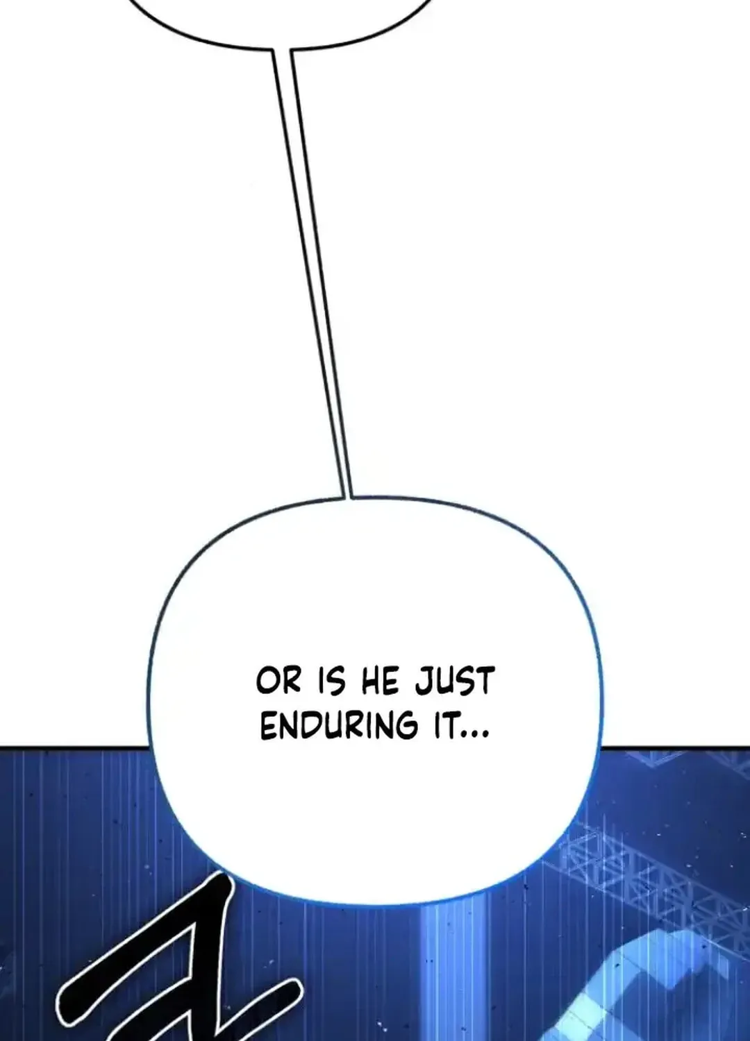 Read Sounds Like chapter 13 image 186 on Lezhin