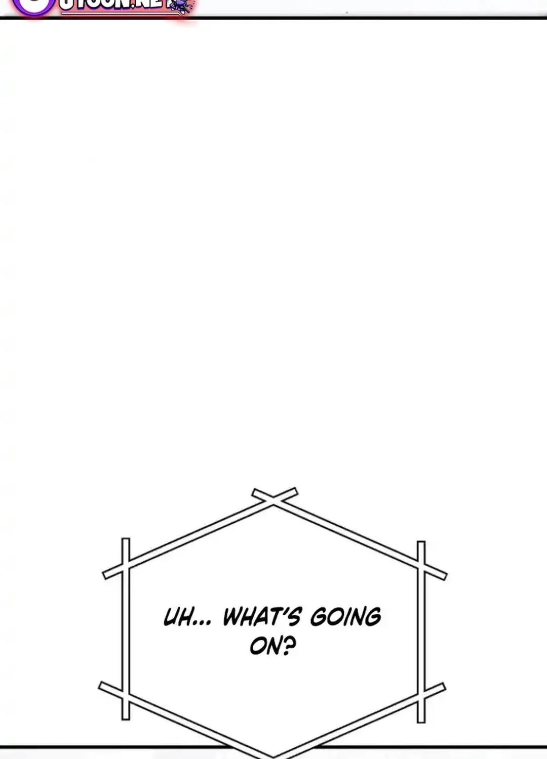 Read Sounds Like chapter 13 image 188 on Lezhin
