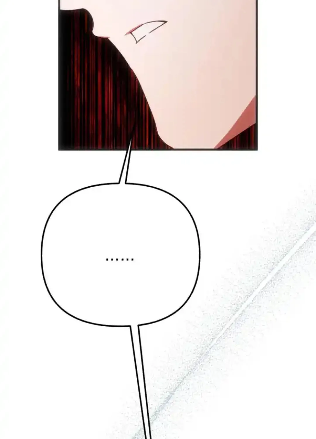 Read Sounds Like chapter 13 image 19 on Lezhin