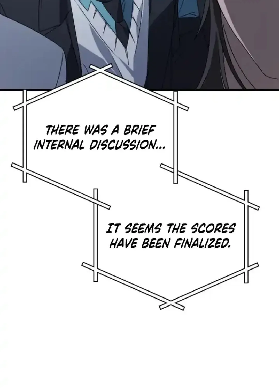 Read Sounds Like chapter 13 image 192 on Lezhin