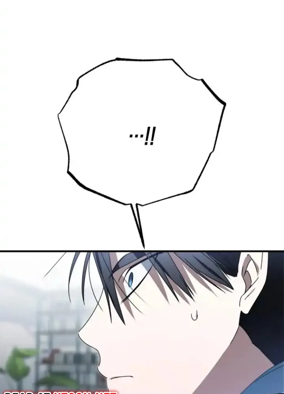 Read Sounds Like chapter 13 image 193 on Lezhin
