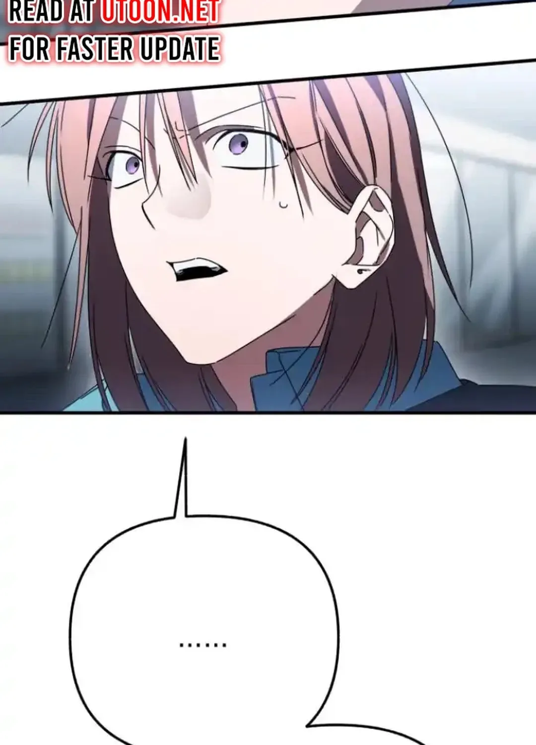 Read Sounds Like chapter 13 image 194 on Lezhin