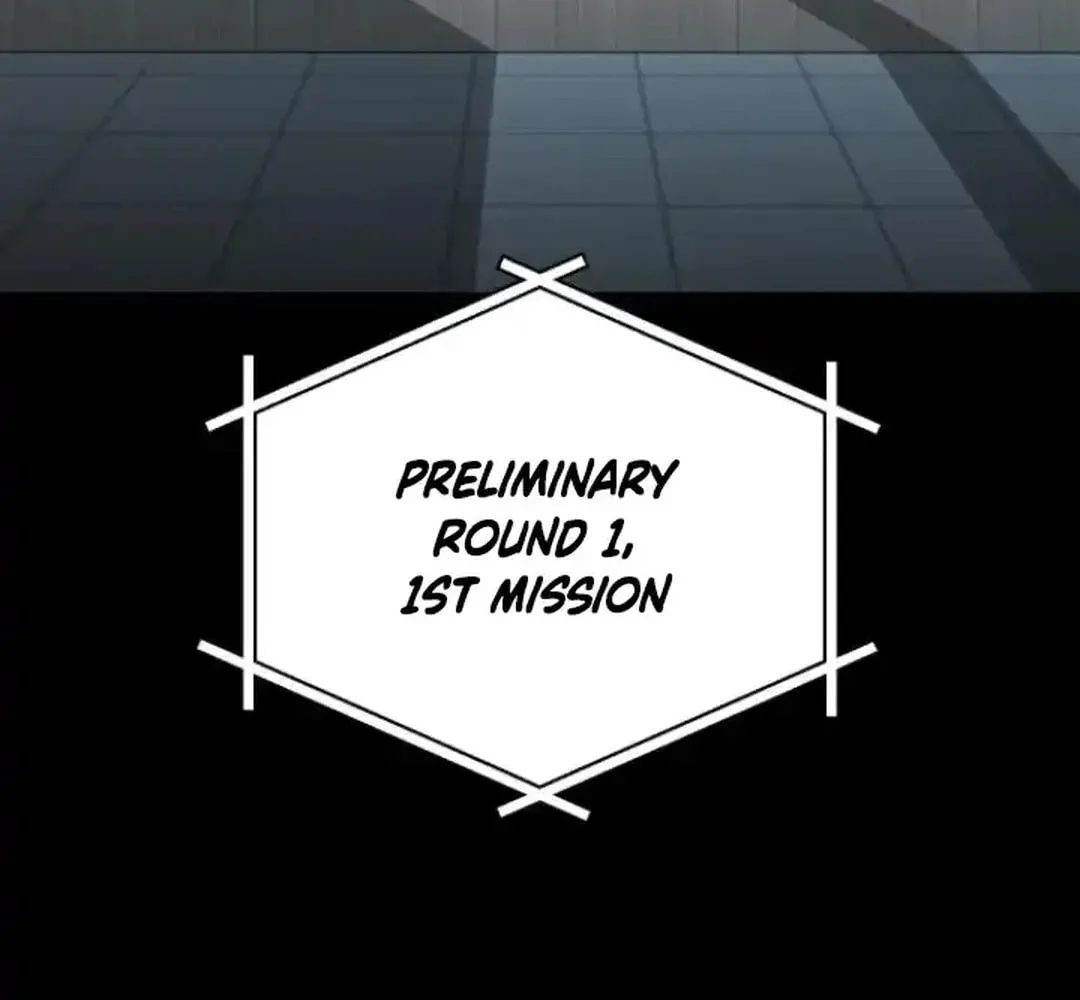Read Sounds Like chapter 13 image 197 on Lezhin