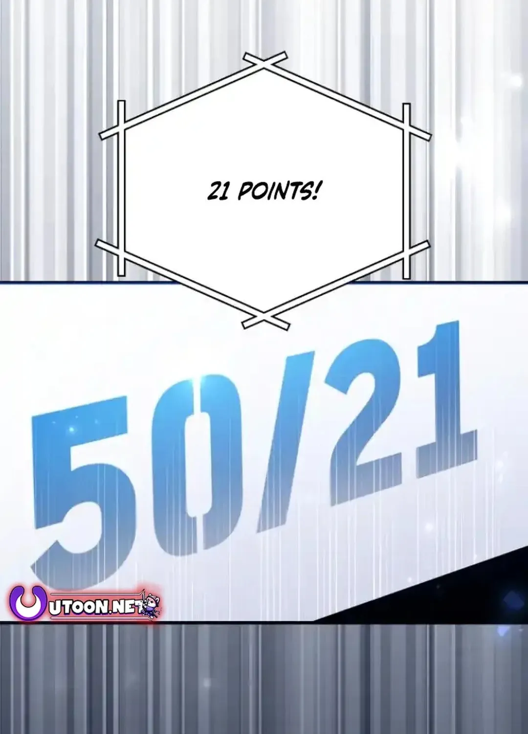 Read Sounds Like chapter 13 image 2 on Lezhin