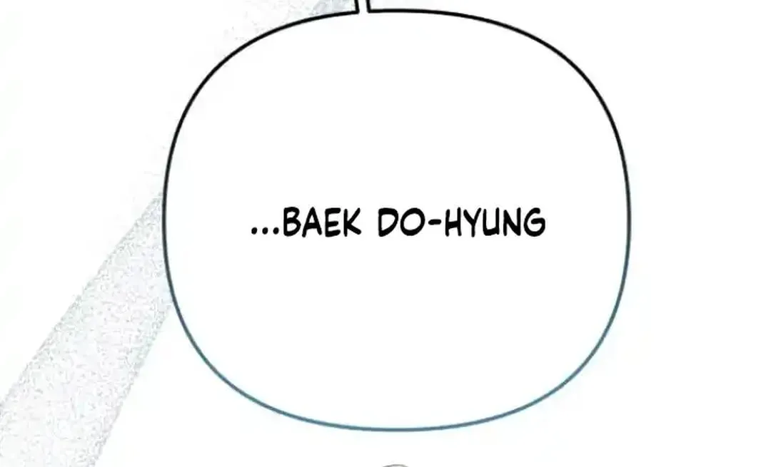 Read Sounds Like chapter 13 image 20 on Lezhin