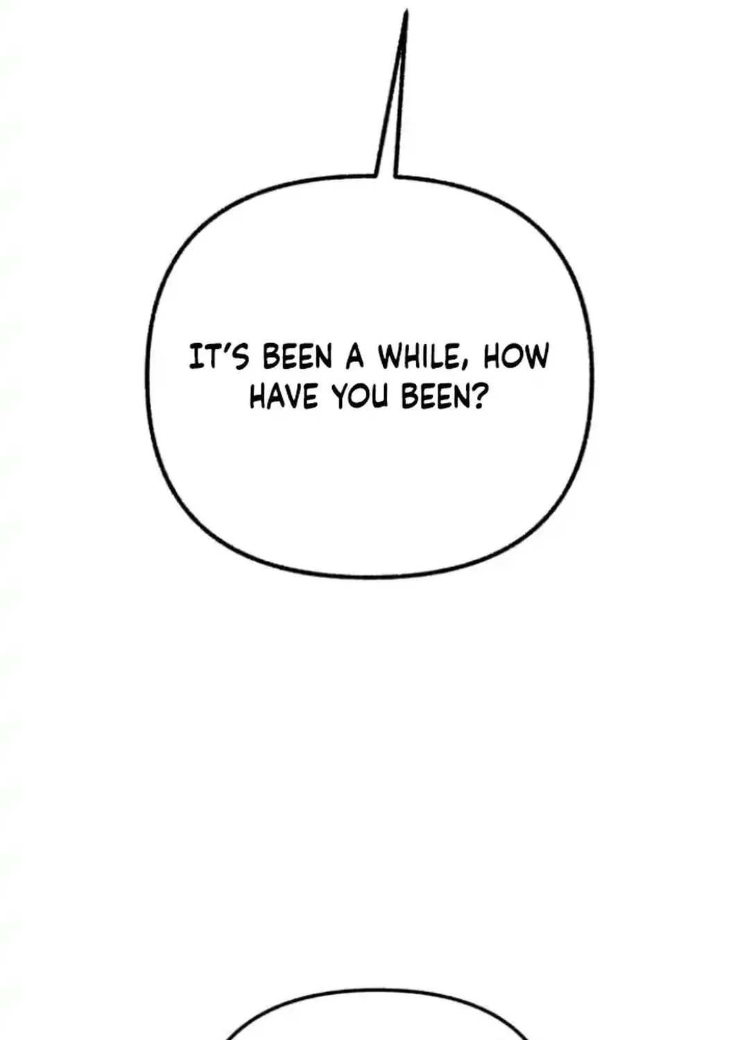Read Sounds Like chapter 13 image 22 on Lezhin