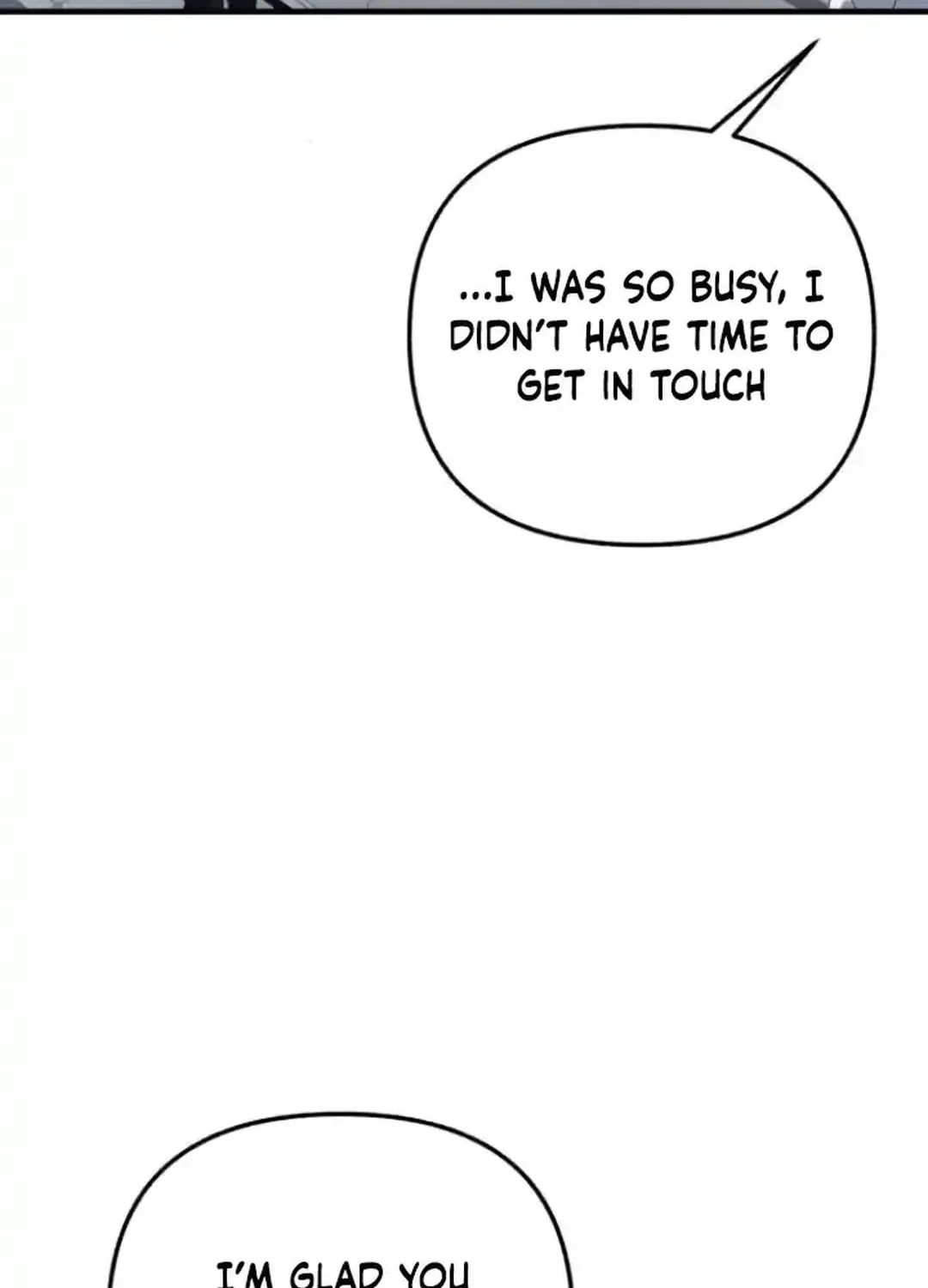 Read Sounds Like chapter 13 image 24 on Lezhin