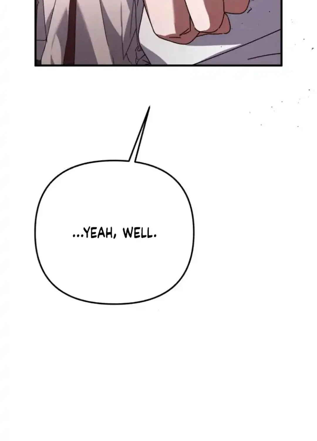 Read Sounds Like chapter 13 image 26 on Lezhin