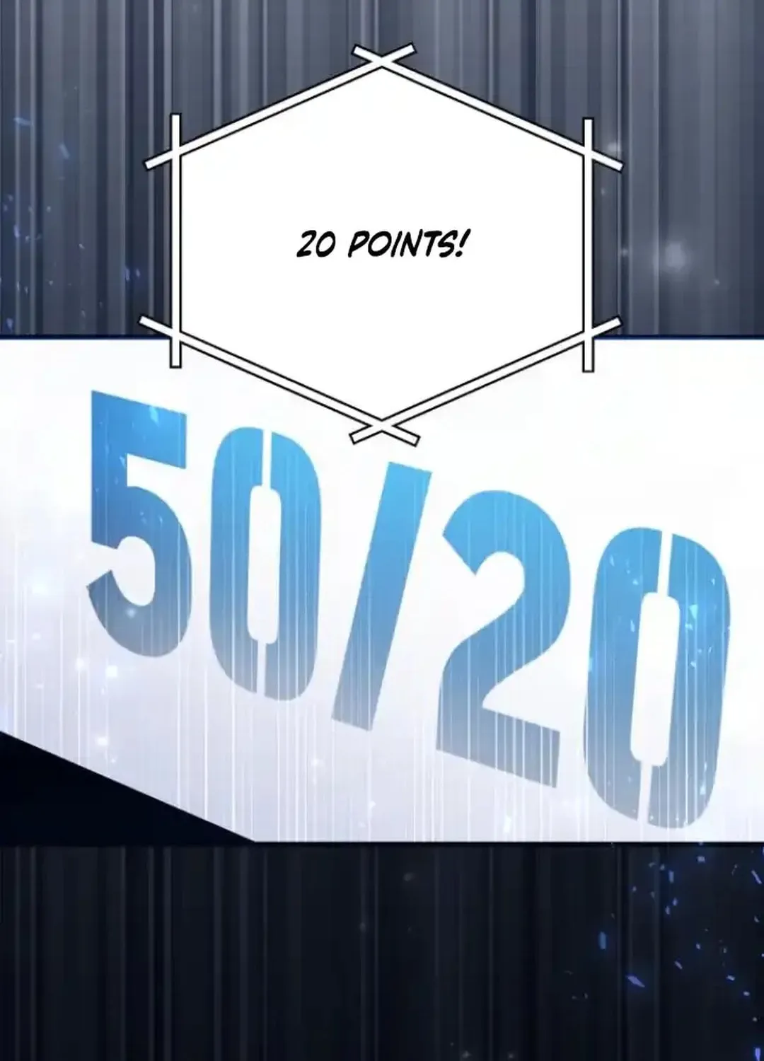 Read Sounds Like chapter 13 image 3 on Lezhin