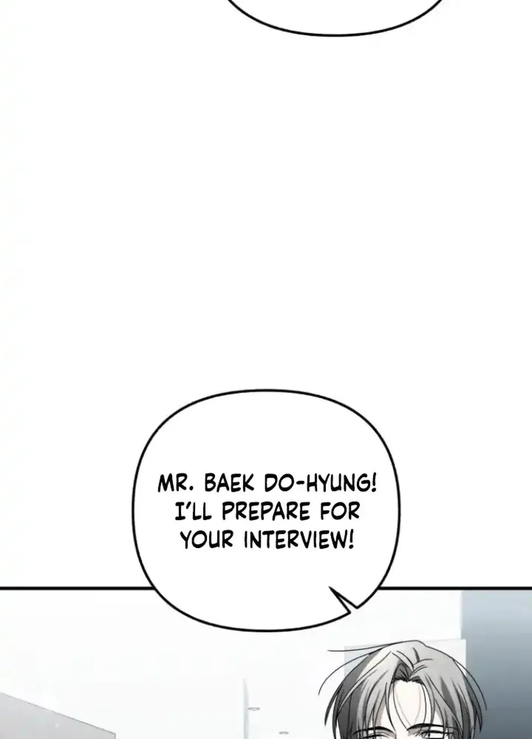 Read Sounds Like chapter 13 image 30 on Lezhin