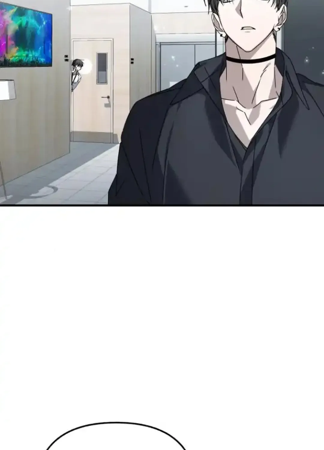 Read Sounds Like chapter 13 image 31 on Lezhin