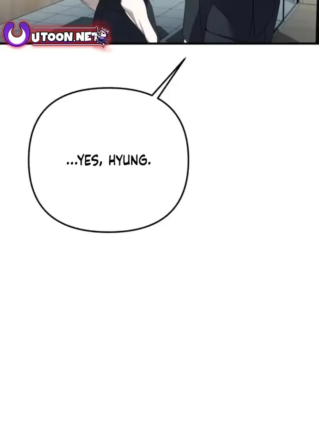Read Sounds Like chapter 13 image 33 on Lezhin